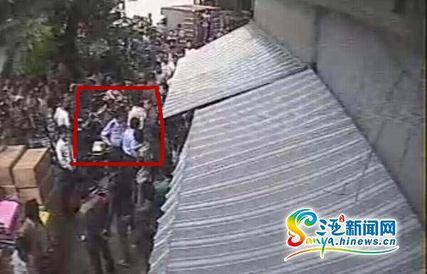文章配图