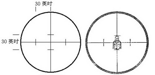 M21�ѻ�ǹ��ȫƾ����ѹ��SVD