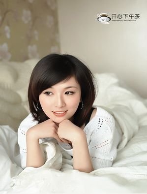 8<em>秘诀</em>让<em>女人私处</em>敏感:定时修剪体毛_新闻_腾讯