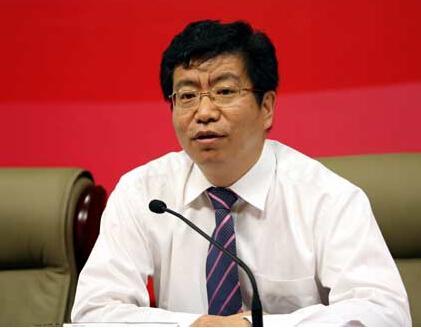 中国电力科学研究院原副院长受贿456万余元获刑