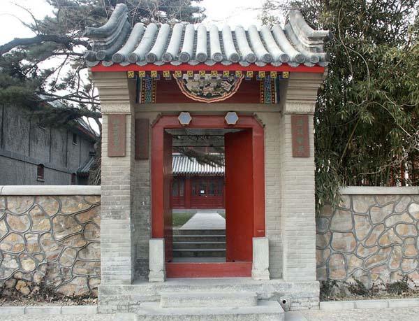 文章配图