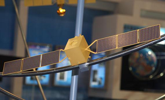 北斗星通首发28纳米北斗芯片 为支持全球信号较小北斗芯片