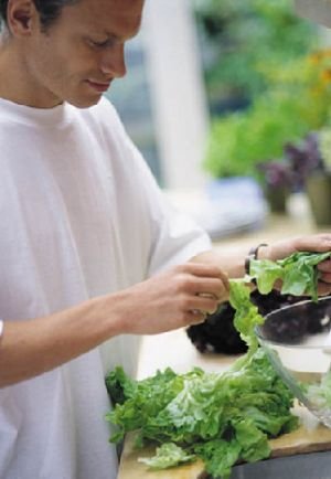 男性养生:多睡眠 <em>少吃</em>点永葆青春16秘诀_新闻