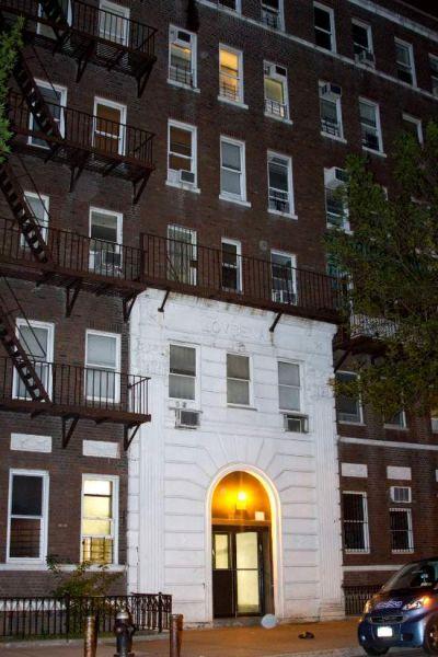 女子将母亲尸体藏家中3年 与其骸骨同吃同住