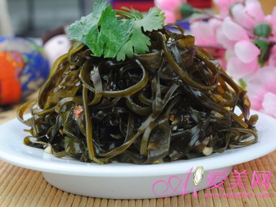 吃鸡肝以肝补肝 5大养肝护肝的食物