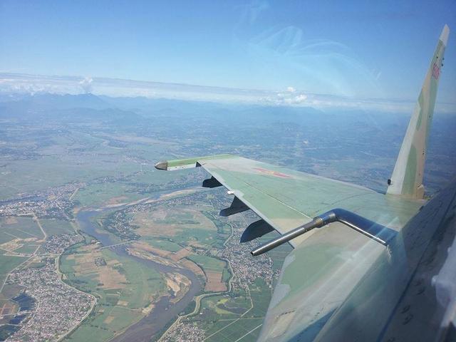 越南在南沙日积礁开挖新航道 在多岛部署机动火箭炮 越南在南沙日积礁开挖新航道 在多岛部署机动火箭炮