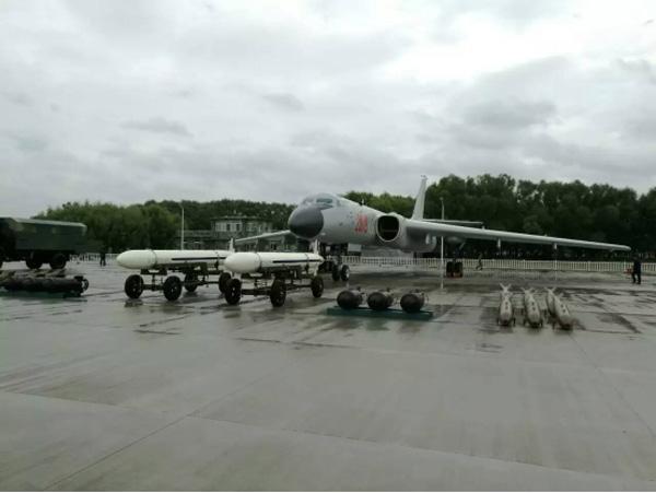 快乐10分开奖结果