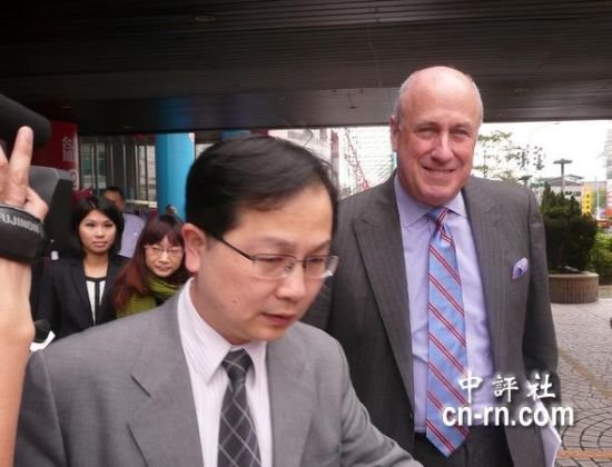 ̨����ͳѡ���ֳ�ͼƬ