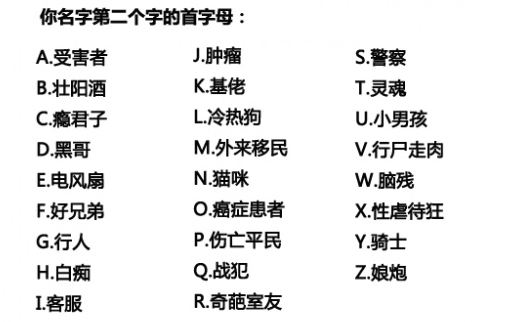 我看你是该吹吹空调冷静一下