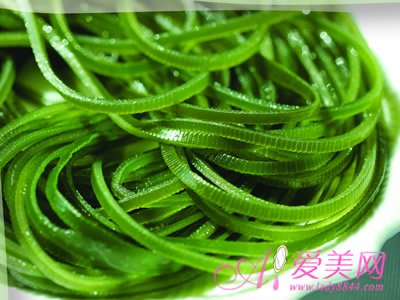 女性养生:吃酸奶可防乳腺癌 <em>乳房</em>保健也可从吃