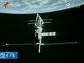 视频：嫦娥二号今天将进入预定环月轨道