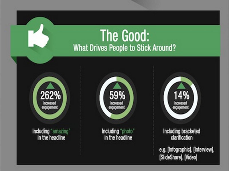 品牌介绍包括哪些 123239309.jpg