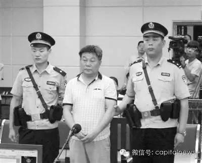 提拔这类人，贪官竟然不收钱