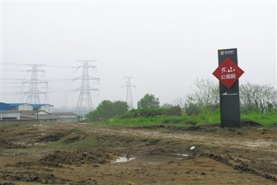 媒体调查称武汉将旧公寓等充数算作新建保障房