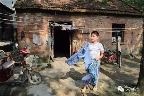 文章配图