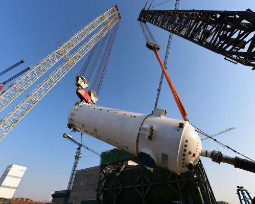 ��ý��ע�й��˵糧ѡַ�涨�������������