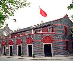 �ƽ�һ���ٿ���ַ֮��