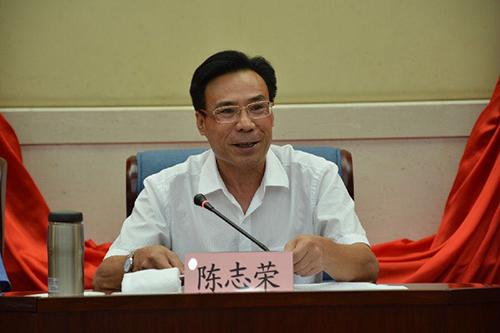两次进京,这位中央委员在海南怎样禁毒?