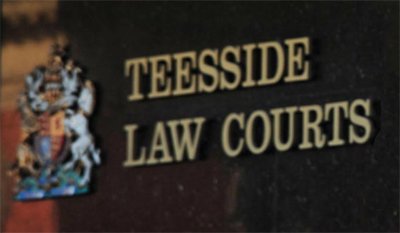 英国男子因与狗发生性关系入狱5个月 14岁开始兽交