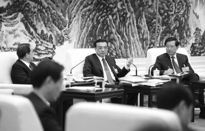 “构建和谐医患关系”拟写入政府工作报告