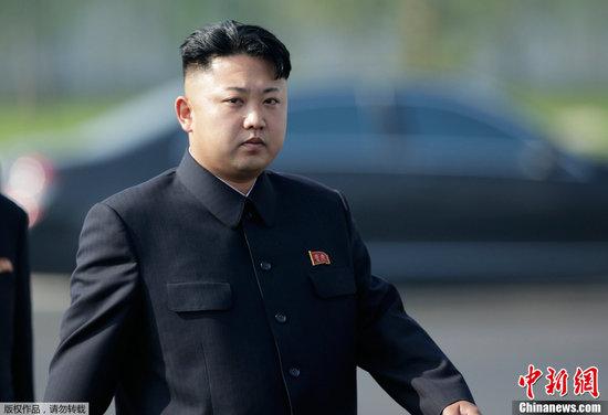 驻朝鲜中国记者称 平壤与以往没有任何不同