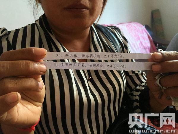 河南濮阳7千亩良田挖“龙湖” 蓄水后多人溺亡