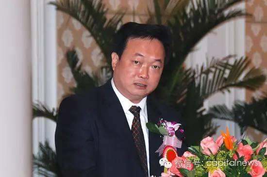 提拔这类人，贪官竟然不收钱