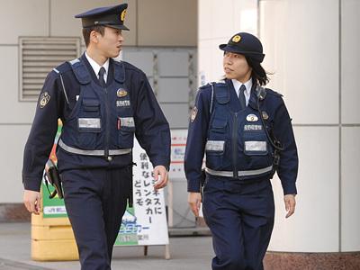 日本警察制服三级图片大全 日本警察制服三级图片在线观看 梨子网