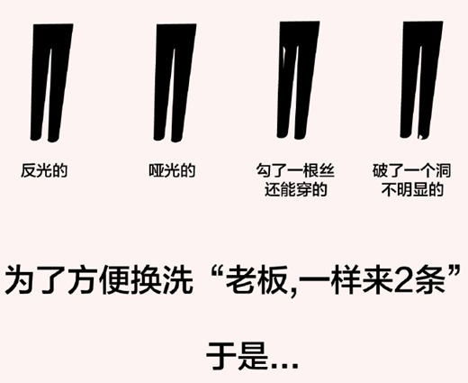 新闻哥吐槽:男子送玫瑰求婚,花竟被吃货女友给炒了……心塞! 新闻哥吐槽:男子送玫瑰求婚,花竟被吃货女友给炒了……心塞!图片