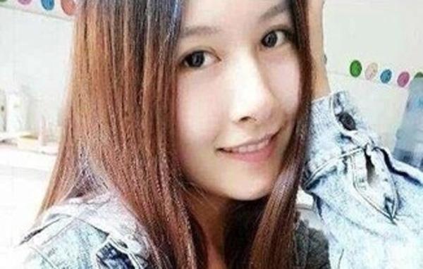湖南怀化学院女生宿舍遇害 凶手已被批捕