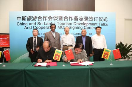 ˹��������ѡ�ٶ����˲μӡ�˹�������ʼһ���