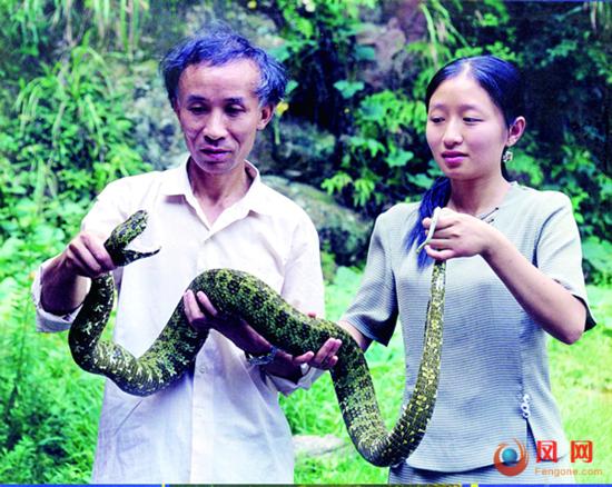 ��n��{�@对���k给1.6��长�r�D���H�u�I�l(图)