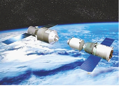 中国探月工程_新闻_腾讯网