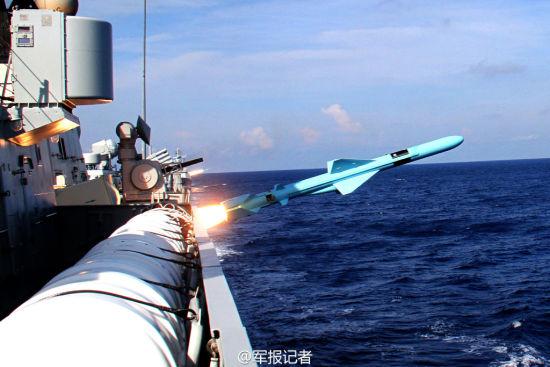肯尼亚明确支持中国立场 否认同日本发表涉南海声明