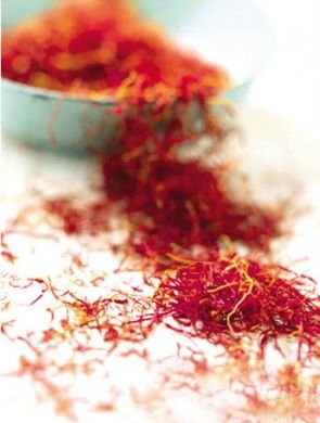 房事养生:古代女人是怎样避孕的?