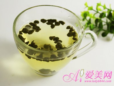 吃鸡肝以肝补肝 5大养肝护肝的食物