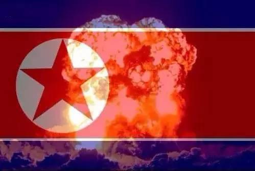 中国为何投赞成票支持制裁朝鲜:有这三点原因