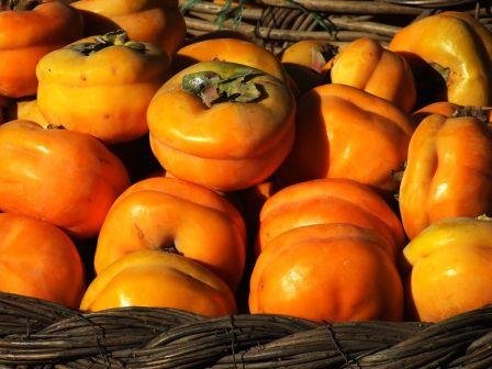 女性养生:最呵护女人的水果王(图)