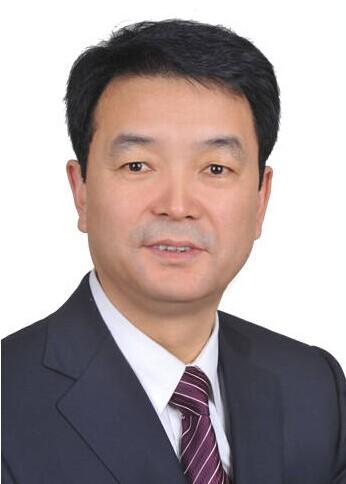 杜航伟