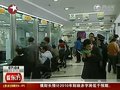 视频：上海11-15火灾保险客户已获赔778万元