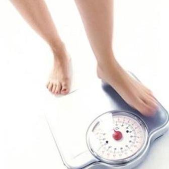 女性成功塑身 五大必知减肥方法