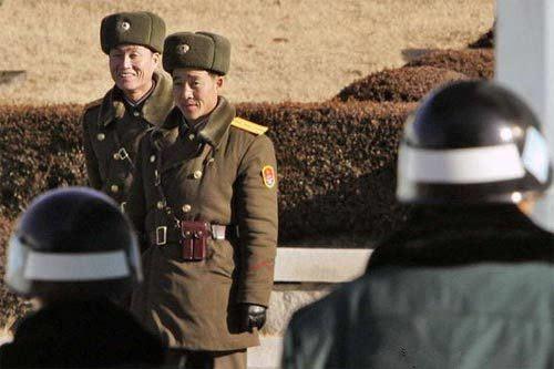 王毅同法国外长通电话 就朝鲜半岛局势交换意