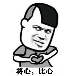 19岁女生为救患病哥哥街头“卖身”，称受小说启发，犯傻啊！
