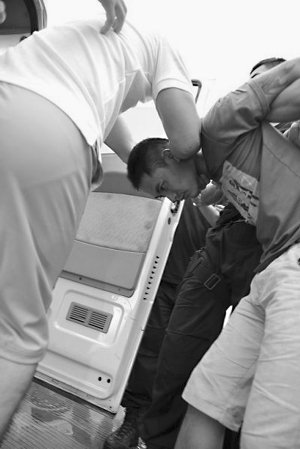 Ͼٳְȫ̻عˣѻֿǹ˽ٷ˲