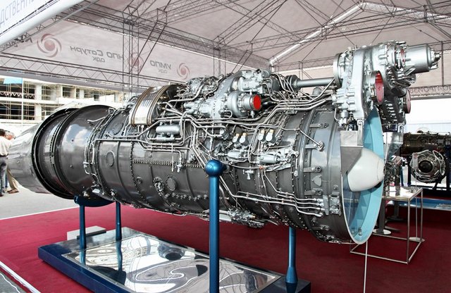 俄媒:中国2年购597台发动机 多装备歼10歼11 - Acfun - 天下漫友是一家