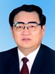 山东省常务副省长王仁元不再担任副省长职务