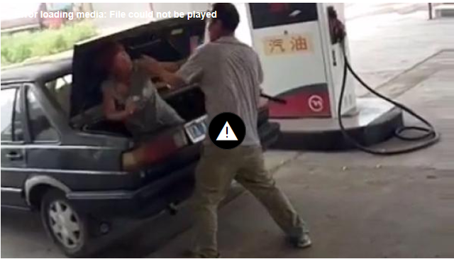 ŮӱŹ ӱӦ