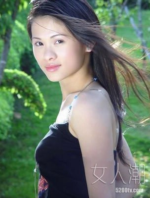 <em>女人</em>如何击败<em>小三</em> 维护正室地位_新闻_腾讯网