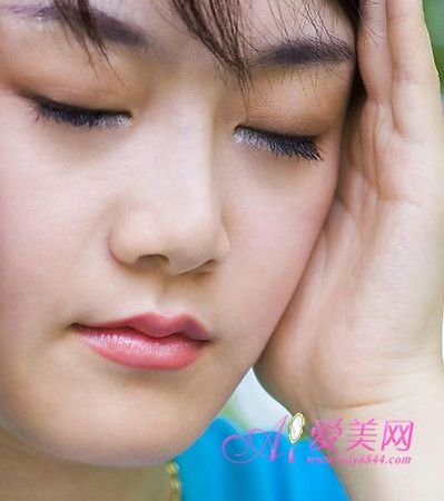 医疗健康频道 正文    有的女性婚后多年,性生活正常,却怀孕无望.