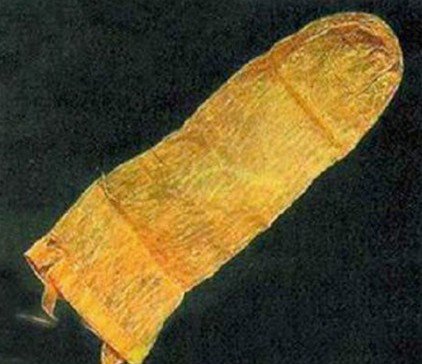 <em>房事</em>养生:<em>古代女人</em>是<em>怎样</em>避孕的?_新闻_腾讯网